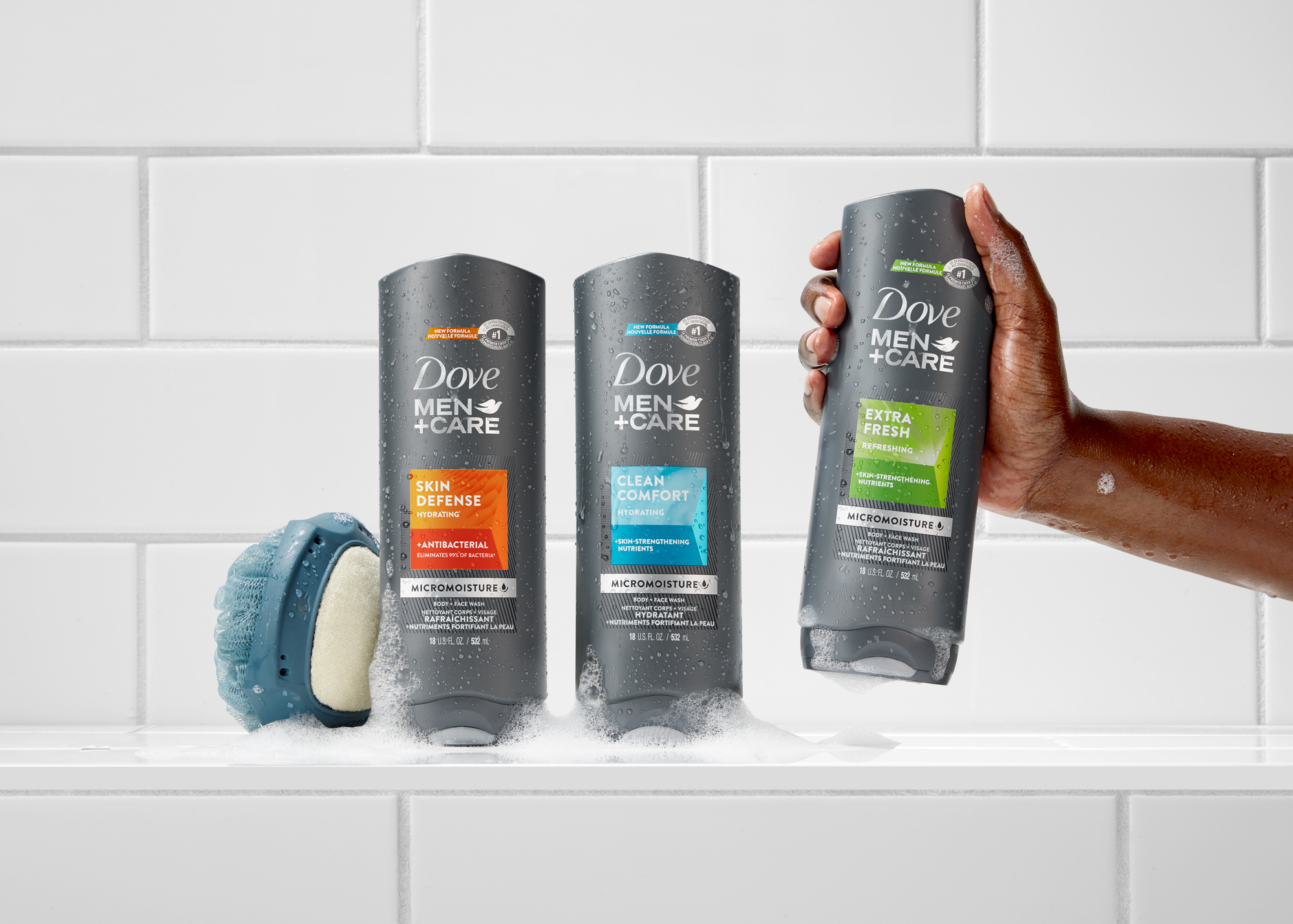 08272020_DOVE_MENS_CARE_Family