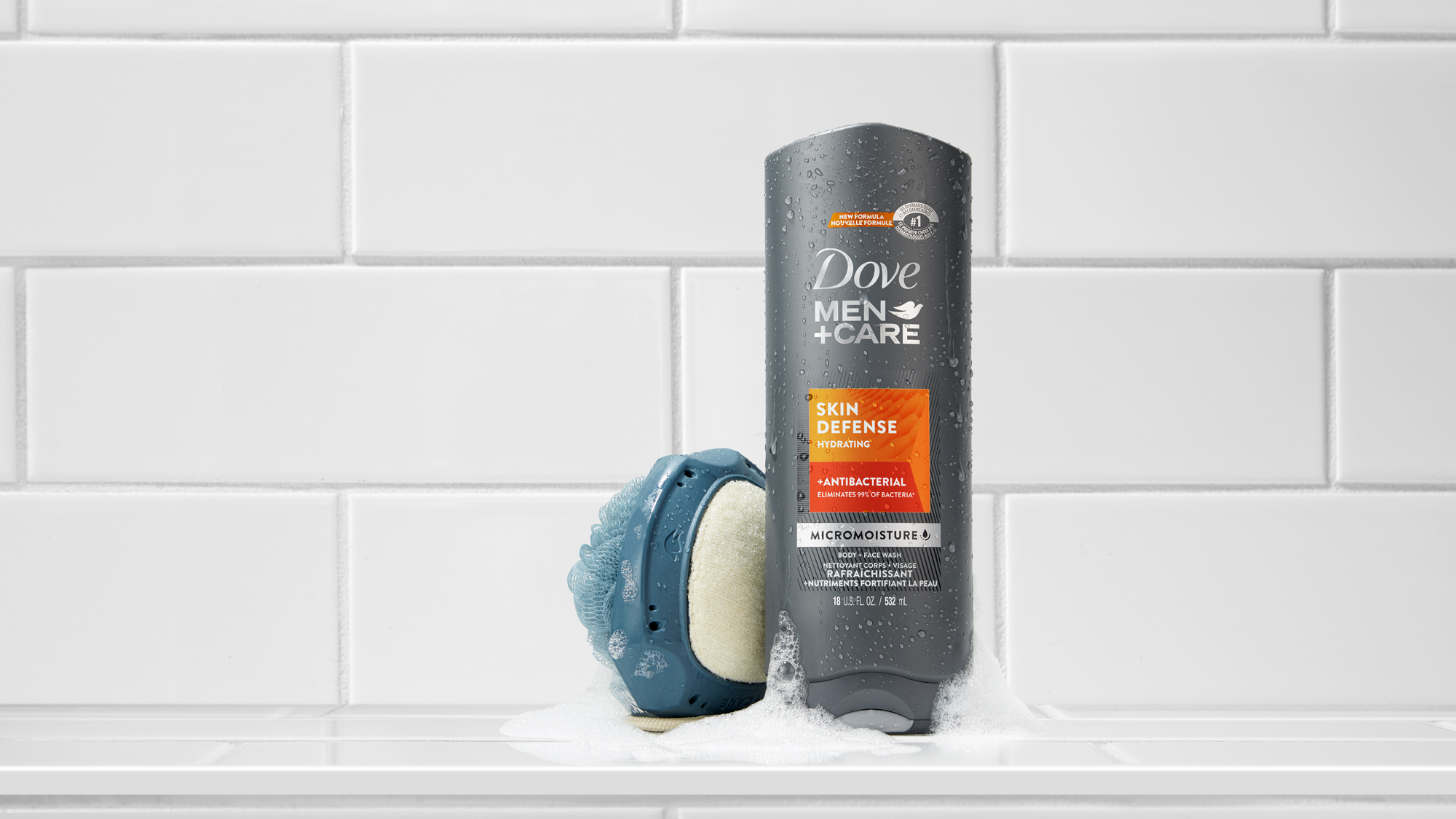 08272020_DOVE_MENS_CARE_Single_SkinDefense
