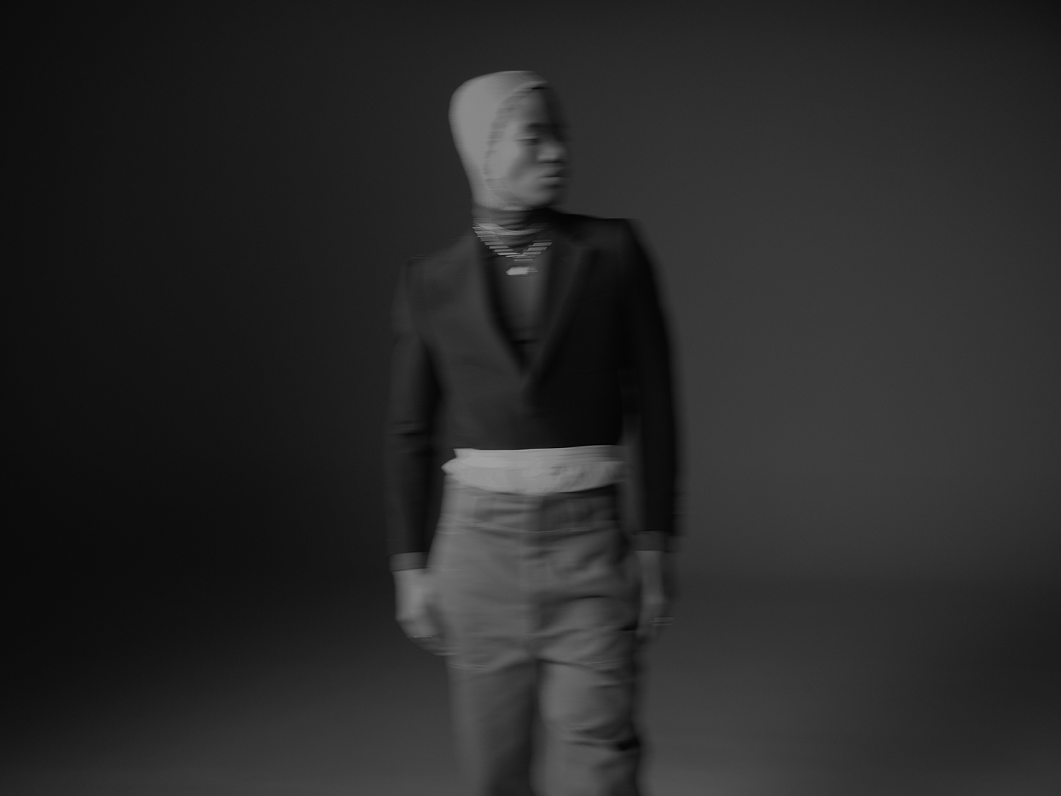 DSCF2506_BW