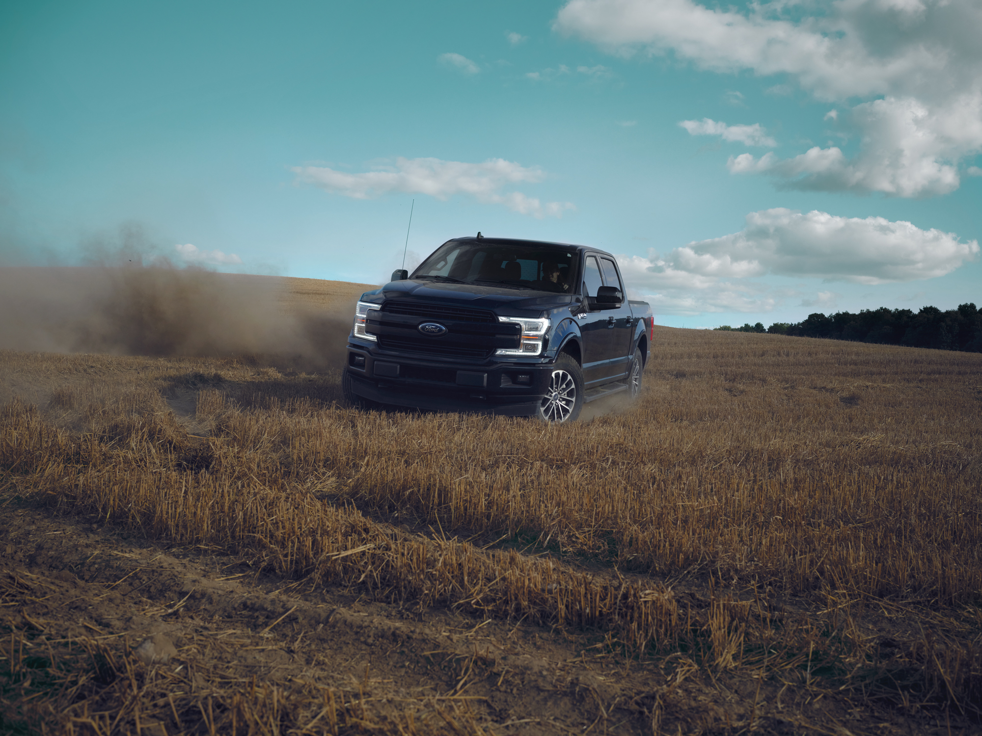 F150_02