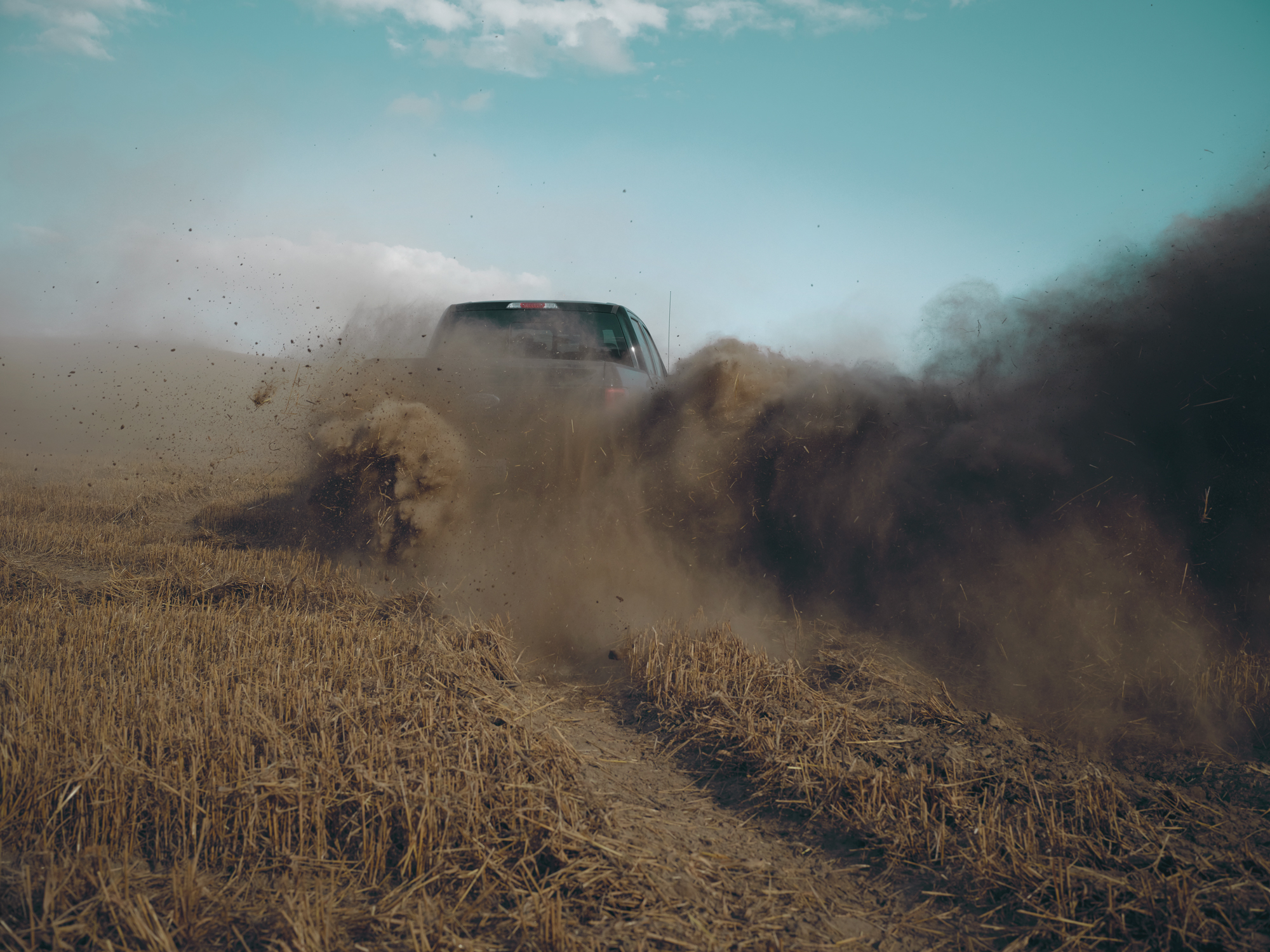 F150_04