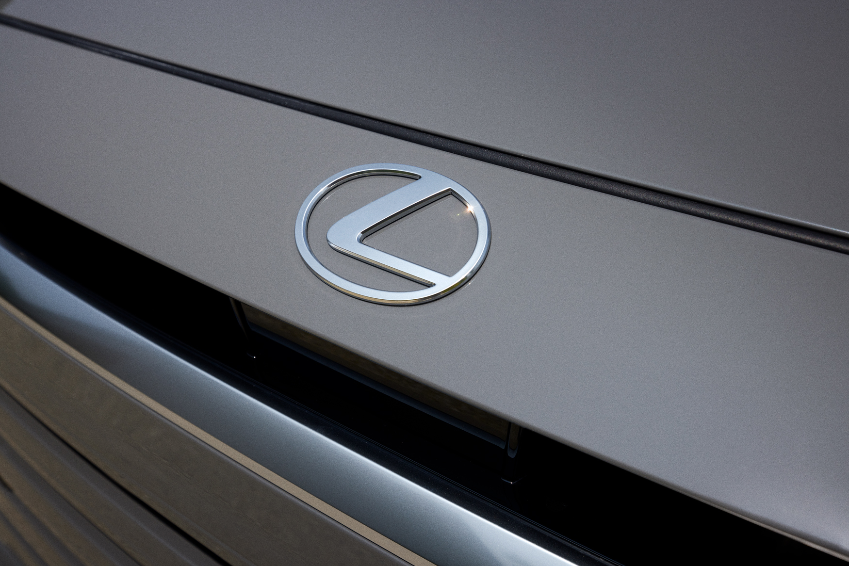 Lexus_Canon_6204-copy