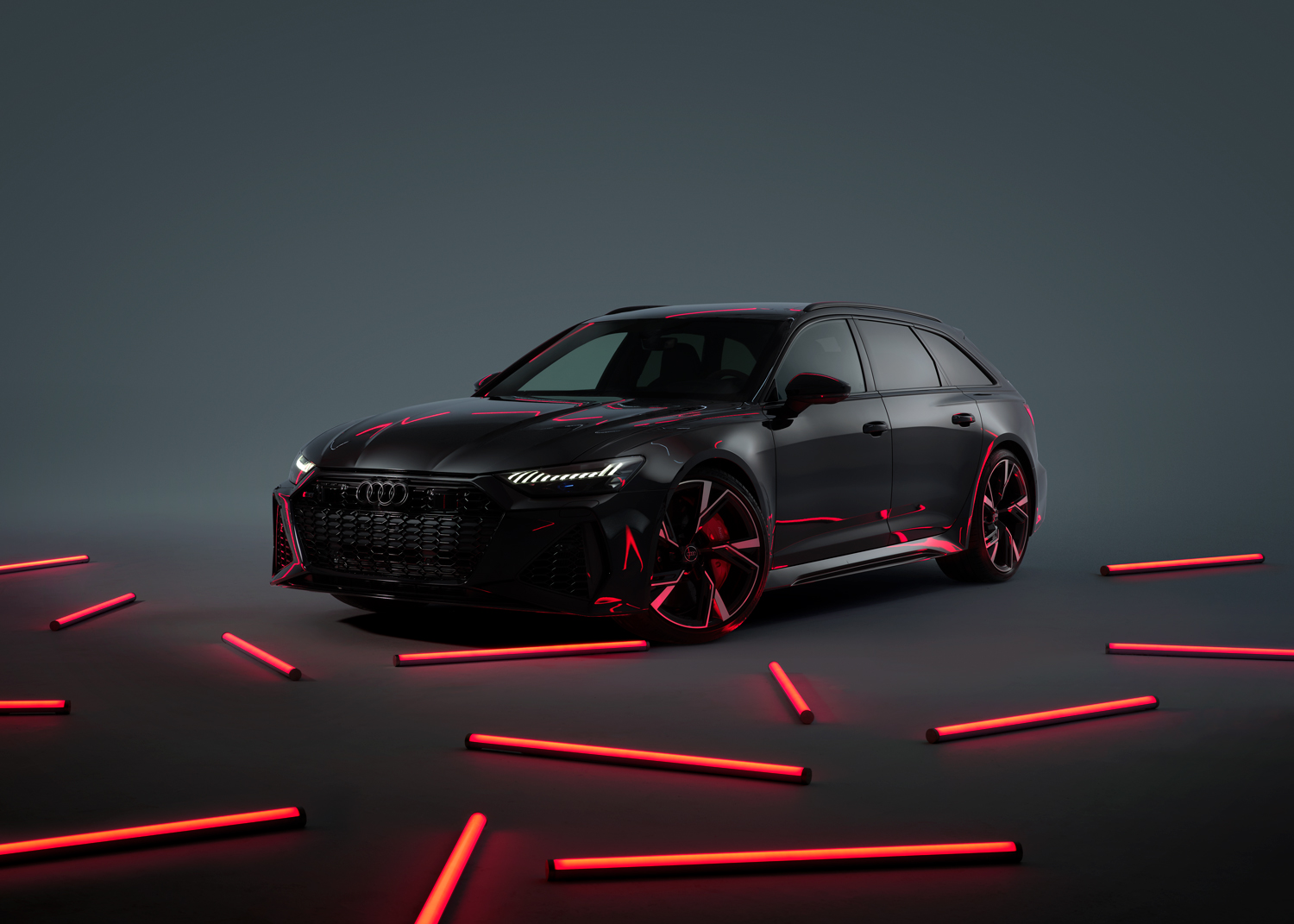 RS6_Front34