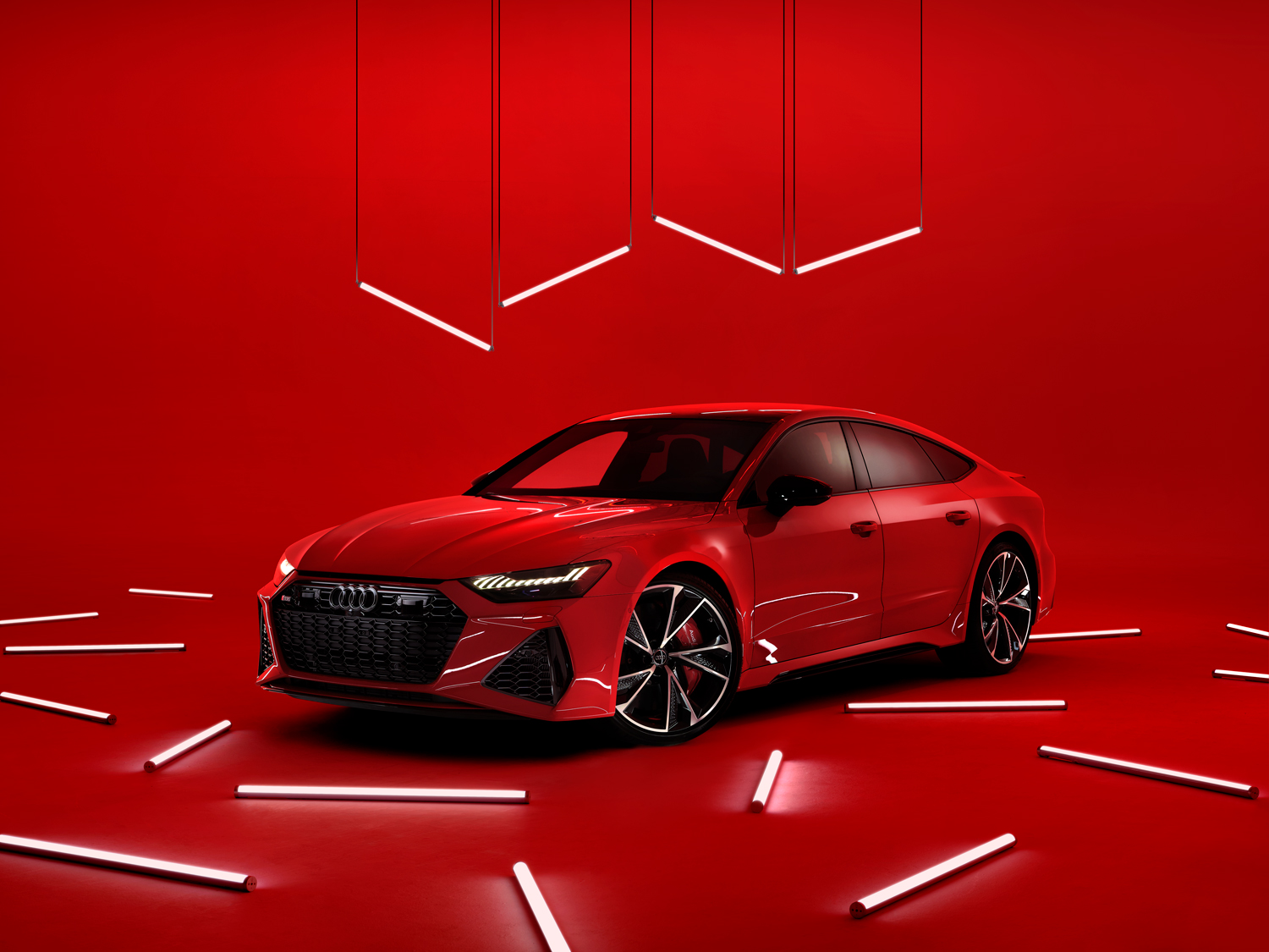 RS7_Front34