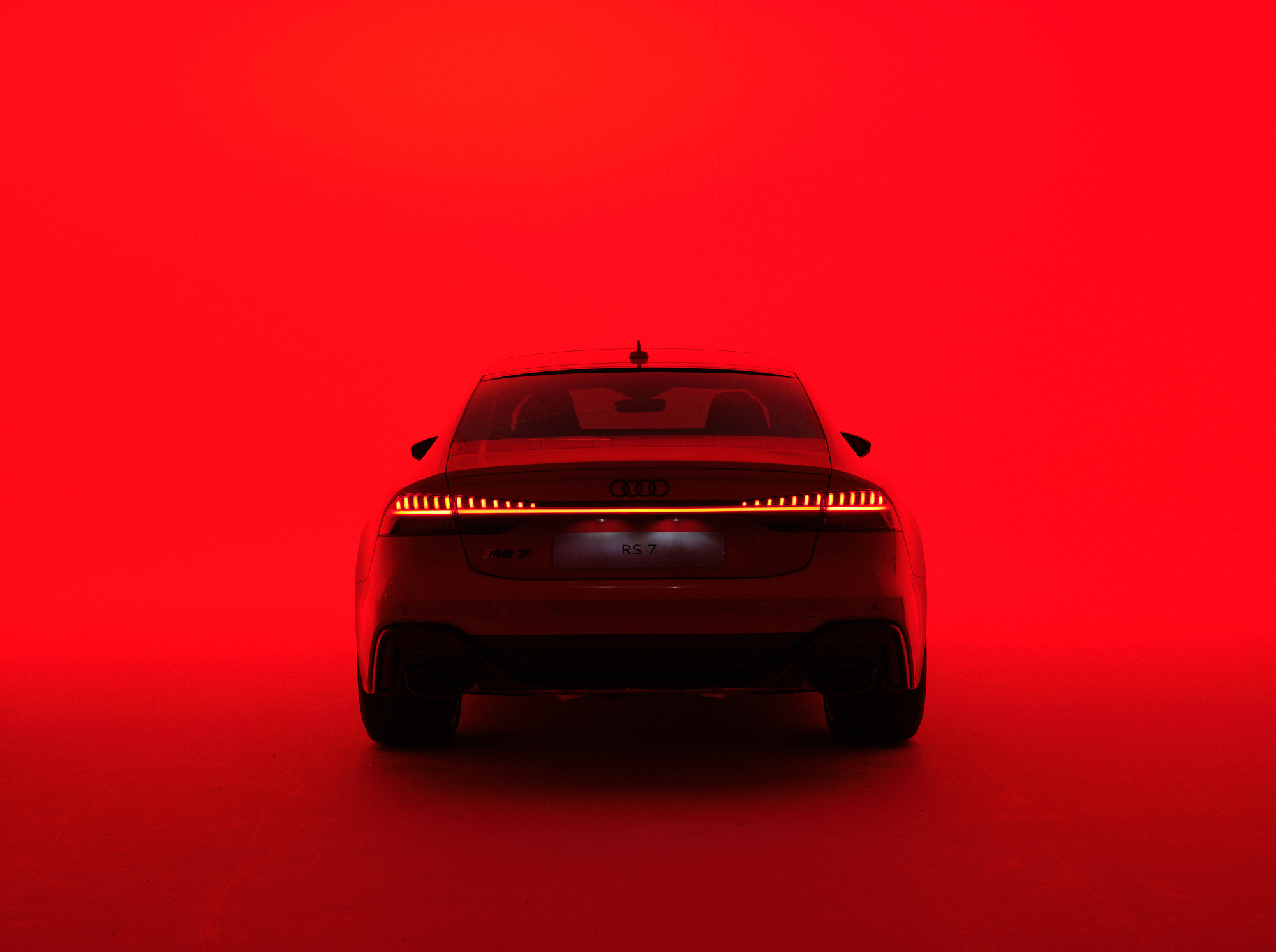 RS7_RAW