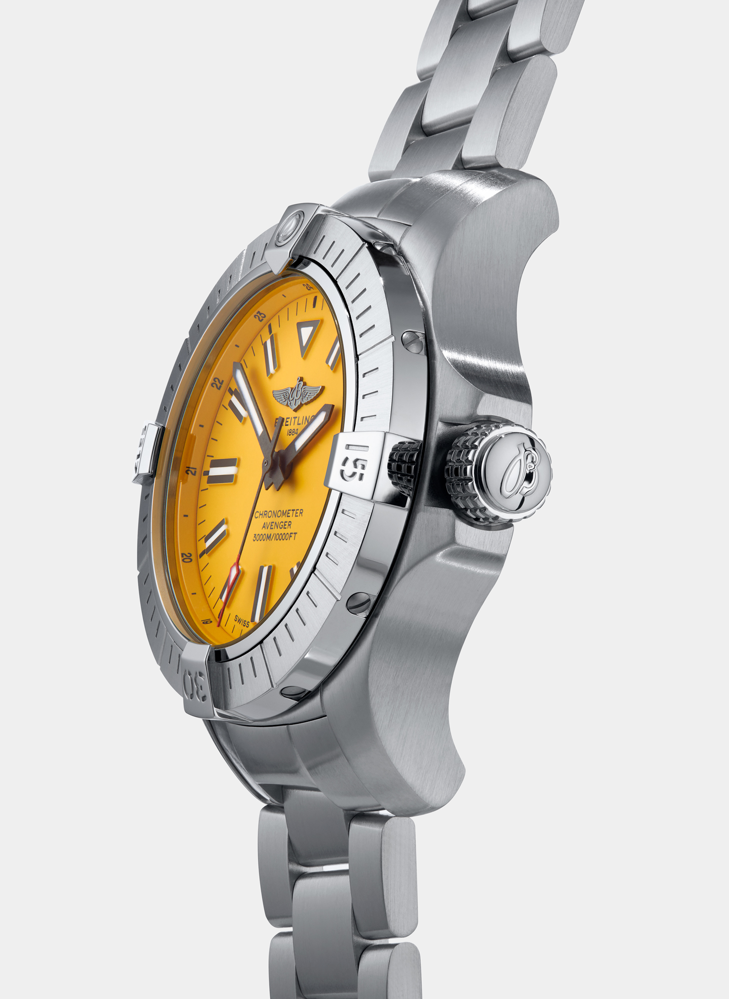 WHITE_BREITLING